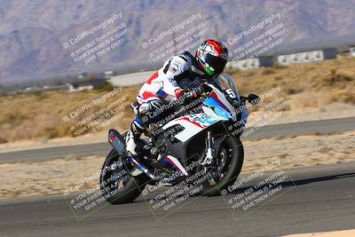 media/Feb-13-2022-SoCal Trackdays (Sun) [[c9210d39ca]]/Turns 16 and 17 Exit (955am)/